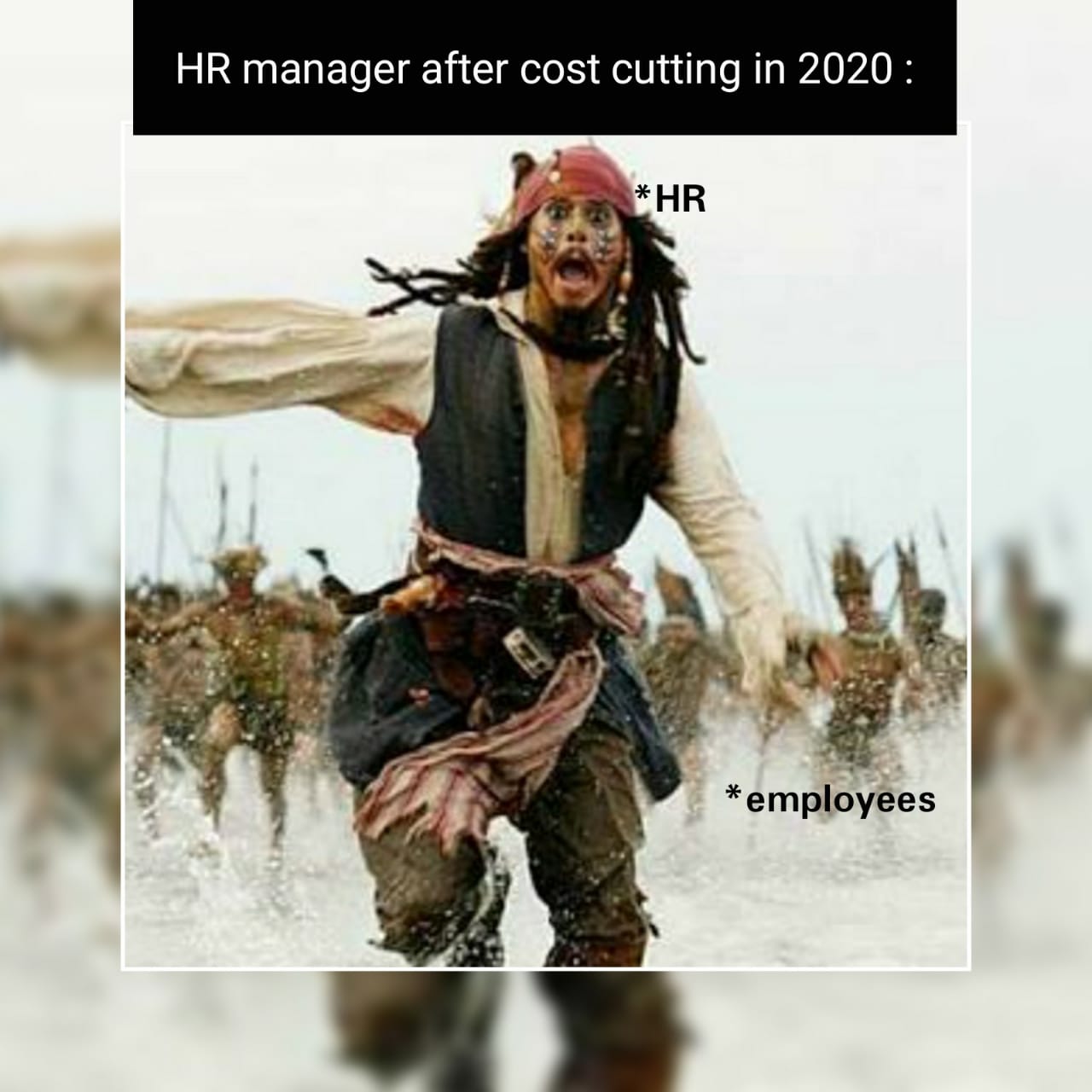 Top 10 Interesting HR Memes – Because it is the Season for Fun! | Turqosoft