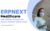 ERPNext for Healthcare: The Ultimate Solution for Small and Medium-Sized Clinics